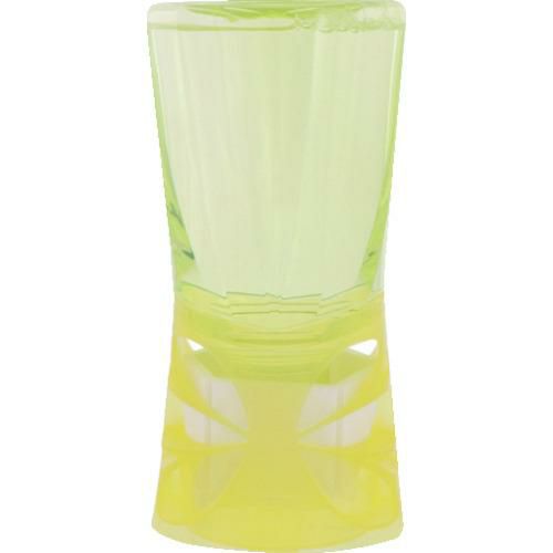 アース トイレのスッキーリ！Sukki-ri！ミントグレープフルーツの香り