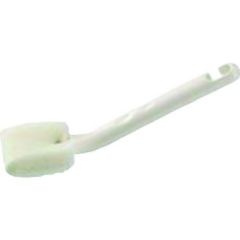 コンドル トイレブラシN ミニ