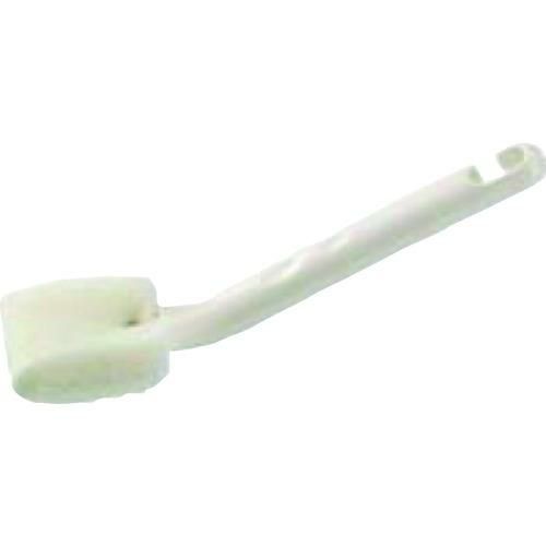 コンドル トイレブラシN ミニ