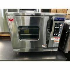 業務用/新品】【マルゼン】ラックカート MBRC-620 幅495×奥行620×高さ1705(mm)【送料無料】 | ワゴン |  業務用厨房機器・調理道具・家具・食器の通販・買い取りサイト テンポスドットコム