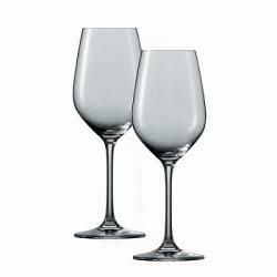 ショットツヴィーゼル ヴィーニャ シャルドネ ペア【飲食店】