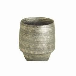 香酒盃 晶銀かすり /盃2019W