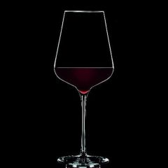 クアトロフィル35ボルドーシュトルッツル