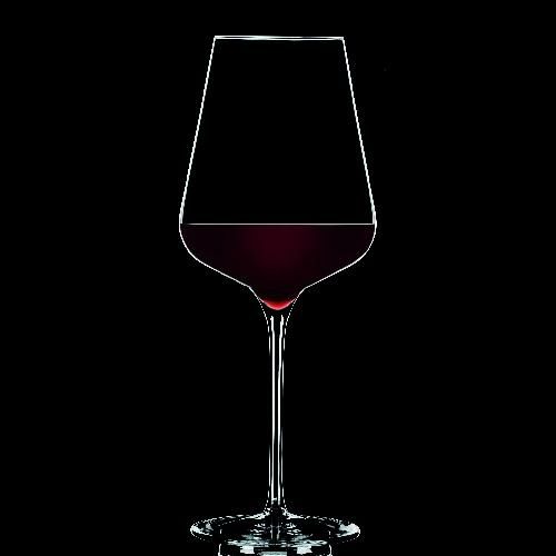 クアトロフィル35ボルドーシュトルッツル