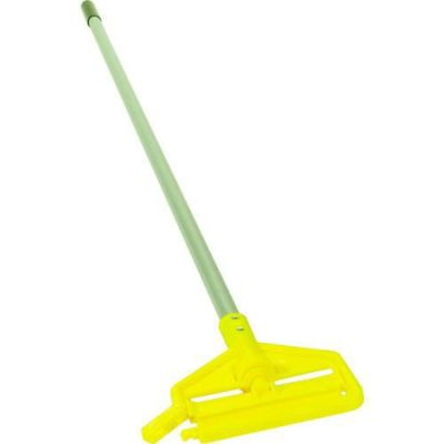 ラバーメイド クリーニングモップ サイドゲートハンドル