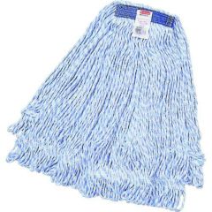 ラバーメイド クリーニングモップ スーパースティッチ 仕上げ用