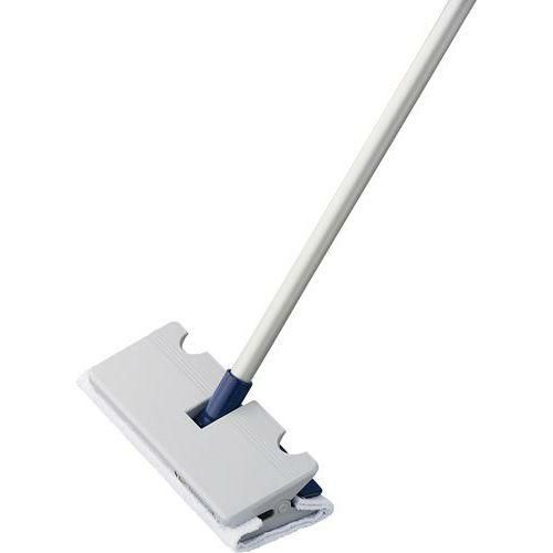 コンドル ぞうきんワイパー 300