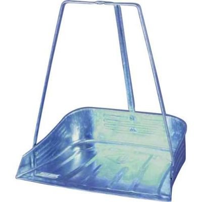 ヒシエス トタン三ツ手塵取りバンバン