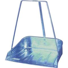 ヒシエス トタン三ツ手塵取りバンバン