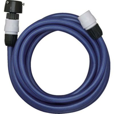 タカギ 送水ホース 5m