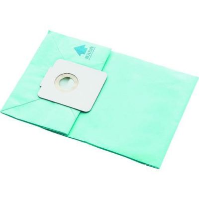 コンドル 乾式バキュームクリーナー CVC-301×用 紙袋（10枚入）