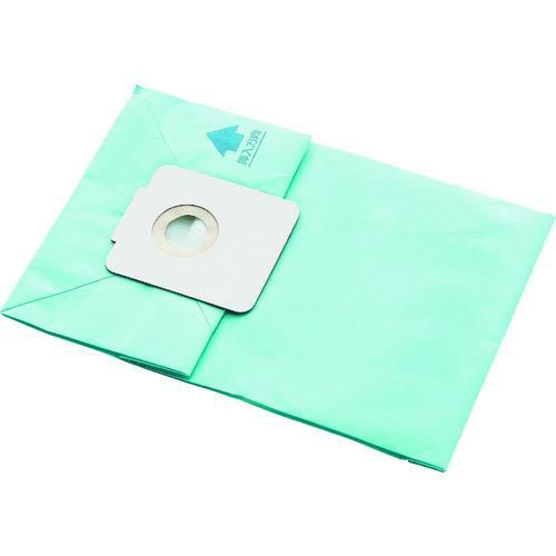 コンドル 乾式バキュームクリーナー CVC-301×用 紙袋（10枚入）