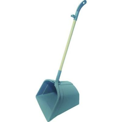 TRUSCO スタンドチリトリ