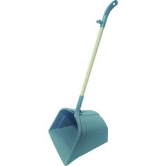 TRUSCO スタンドチリトリ