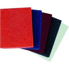 アマノ スクエア9専用パッドスタータキット