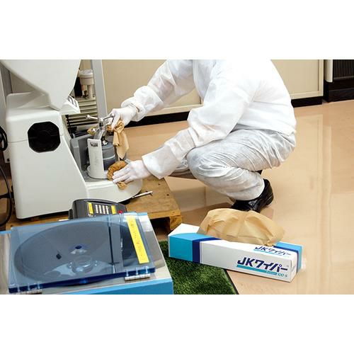 クレシア JKワイパー100S