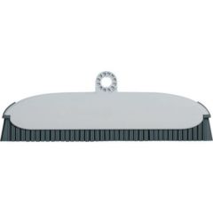 テラモト EFラグブルーム スペア