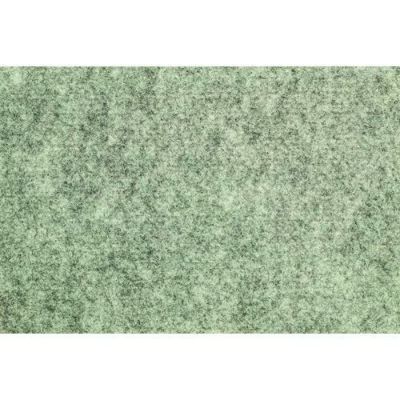 ワタナベ エコパンチカーペット