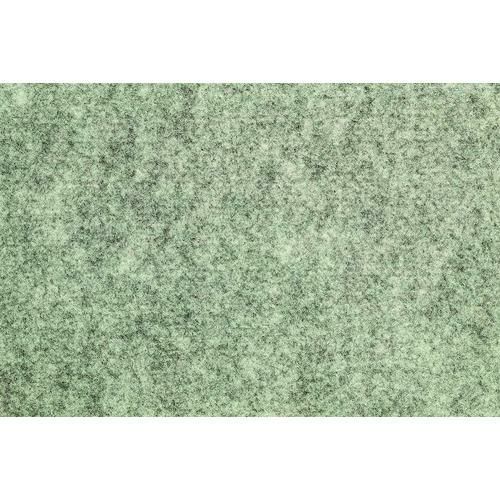 ワタナベ エコパンチカーペット