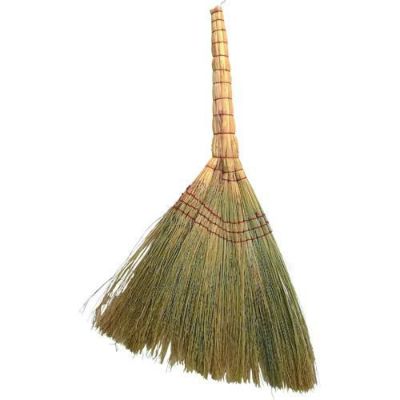 伝蔵 キビぼうき 85cm