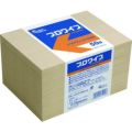 エリエール プロワイプ ソフトフィットタオル