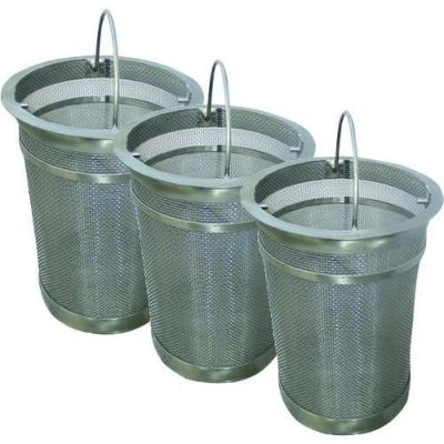 アクアシステム ろ過クリーナー用フィルター30