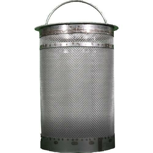 アクアシステム ろ過クリーナー用フィルター30