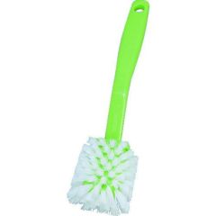 azuma KK723G 排水口ブラシ