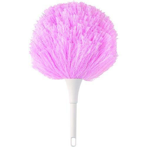 コンドル ニュー除電払い ミニ P