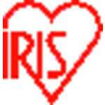 IRIS 274278  キャニスティッククリーナー