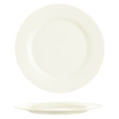 インテンシティー ディナープレート 25.5cm /グループS