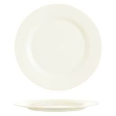 インテンシティー ディナープレート 25.5cm /グループS