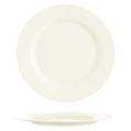 インテンシティー ディナープレート 25.5cm /グループS