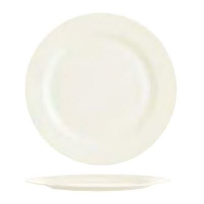 インテンシティー サービスプレート 31cm /グループS