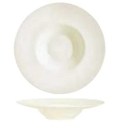 インテンシティー リゾットプレート 29cm /グループS