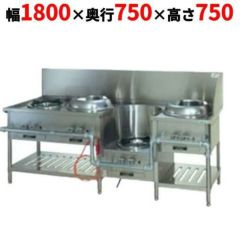 000000354124-01-m.jpg?t=