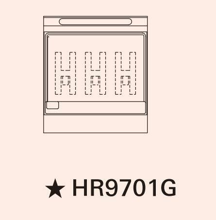 ガスヘビーデューティーシリーズ TANICO