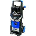 AR BLUE CLEAN 392PLUS