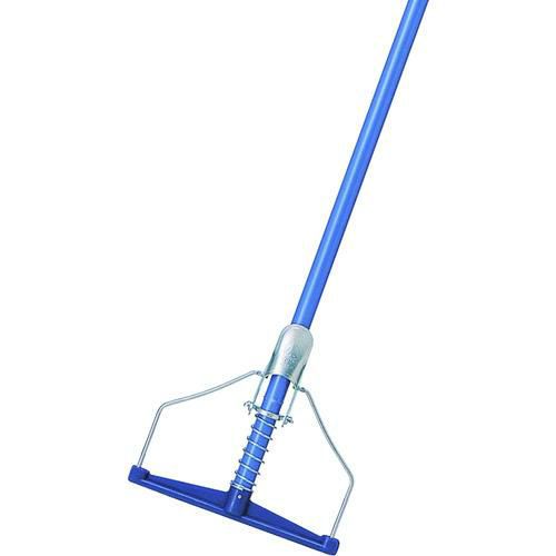 コンドル 水拭き用モップ ネオカラーモップ #6