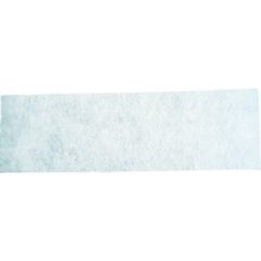 TRUSCO マイクロクロス F-M60用 30枚入