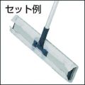 TRUSCO マイクロクロス F-M60用 30枚入