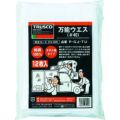 TRUSCO 万能ウエス タオル地タイプ 12枚入