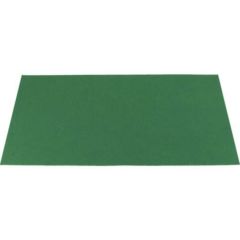 TRUSCO オイルキャッチャーマット 500×900mm （50枚入）