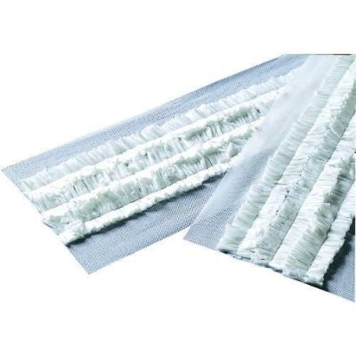 テラモト ライトダスターW49 （200枚入）