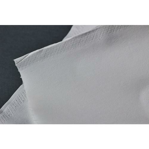 TRUSCO ペーパーウエス 248mm×150m ポップアップタイプ（1巻入）