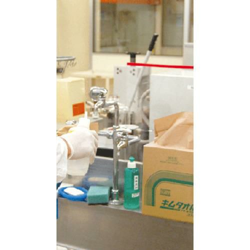 クレシア キムタオル スモールポップアップシングル （150枚入）