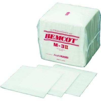 ベンコット M3-2 （3000枚入）