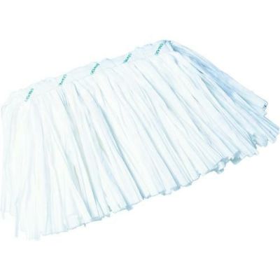 テラモト エコラーグ （100枚入）