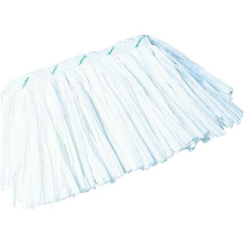 テラモト エコラーグ （100枚入）