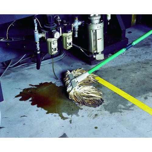 テラモト エコラーグ （100枚入）